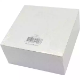 Picture of ESSELTE SWS MEMO CUBE PAPER REFILL PACK 500