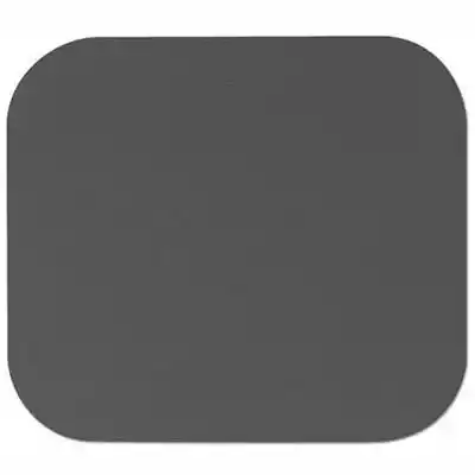 Picture of FELLOWES MOUSE PAD OPTICAL 203.2 X 228.6 X 3.2MM POLYESTER SILVER