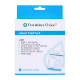 Picture of FIRST AIDERS CHOICE INSTANT COLD PACK LARGE