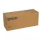 Picture of GENUINE EPSON C13S051107   PHOTOCONDUCTOR UNIT
