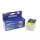 Picture of GENUINE EPSON C13T016091 COLOUR