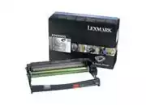 Picture of GENUINE LEXMARK X340H22G   PHOTOCONDUCTOR UNIT