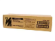 Picture of GENUINE XEROX CT200206 BLACK  TONER CARTRIDGE