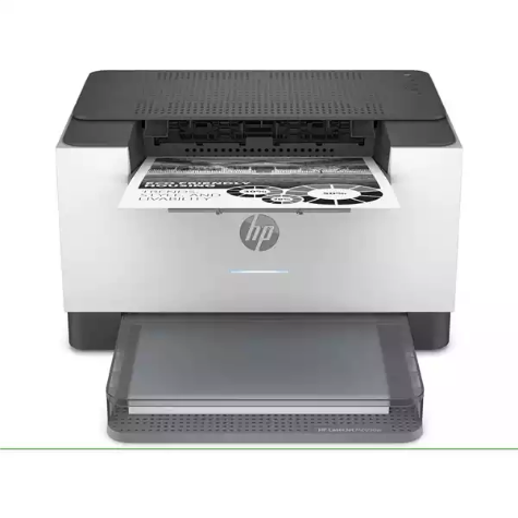 Picture of HP M209DW LASERJET PRINTER