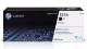 Picture of HP W1340A 134A TONER CARTRIDGE BLACK
