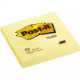 Picture of POST-IT 654 ORIGINAL NOTES 76 X 76MM CANARY YELLOW