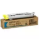 Picture of KONICA MINOLTA MAGICOLOUR 3300 YELLOW TONER CARTRIDGE - 6,500 PAGES