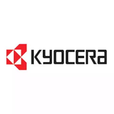 Picture of KYOCERA 1244/10 PRINTER CABINET