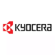 Picture of KYOCERA 1244/10 PRINTER CABINET