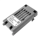 Picture of KYOCERA IB-37 WIRELESS LAN GREY