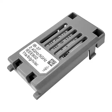 Picture of KYOCERA IB-37 WIRELESS LAN GREY