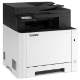 Picture of KYOCERA MA2101CWFX ECOSYS COLOUR LASER PRINTER WHITE