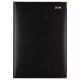 Picture of CUMBERLAND 41CFBK CORPORATE APPOINTMENT DIARY DAY TO PAGE A4 BLACK
