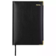Picture of CUMBERLAND 51CFBK CORPORATE APPOINTMENT DIARY DAY TO PAGE A5 BLACK
