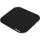 Picture of FELLOWES OPTICAL FRIENDLY MOUSE PAD BLACK
