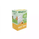 Picture of FOODSAVER VACUUM SEAL ROLLS MULTI PACK 5