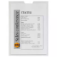 Picture of MARBIG CARD HOLDER TOP OPENING A6 CLEAR PACK 10