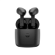 Picture of HP Wireless Earbuds G2 (HP / Notebook Accessory - Commercial)