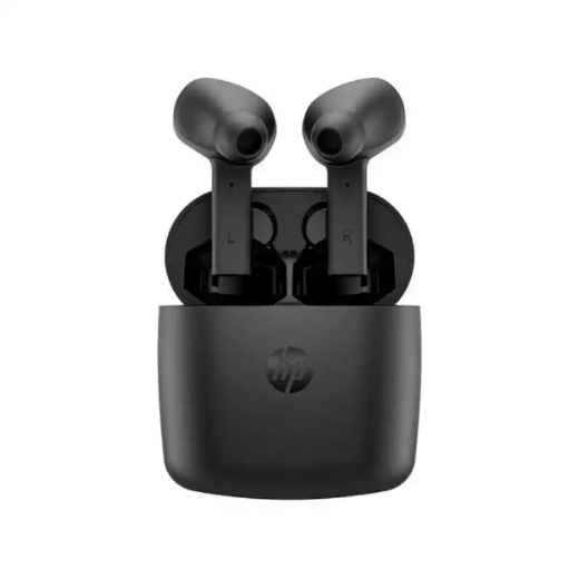 Picture for category Headsets