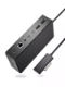 Picture of SURFACE DOCKING STATION V2