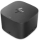 Picture of HP Thunderbolt Dock 120W