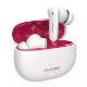 Picture of PANTONE TRUE WIRELESS IN-EAR HEADPHONES RED