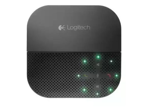 Picture for category Logitech