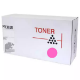 Picture of WHITEBOX COMPATIBLE BROTHER TN258XL TONER CARTRIDGE MAGENTA