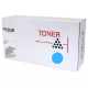 Picture of WHITEBOX COMPATIBLE BROTHER TN258XL TONER CARTRIDGE CYAN