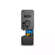 Picture of KYOCERA TK5494 TONER CARTRIDGE CYAN