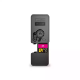 Picture of KYOCERA TK5484 TONER CARTRIDGE MAGENTA