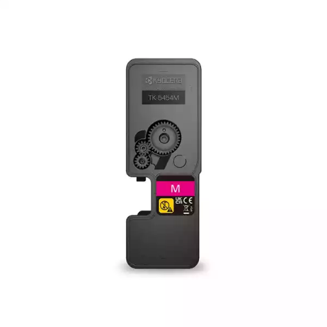 Picture of KYOCERA TK5454 TONER CARTRIDGE MAGENTA