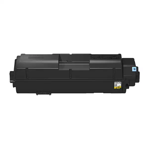 Picture of KYOCERA TK1274 TONER CARTRIDGE BLACK