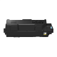 Picture of KYOCERA TK1264 TONER CARTRIDGE BLACK