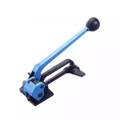 Picture of STEEL STRAPPING TENSIONER 12MM - 19MM