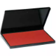 Picture of TRODAT 9052 STAMP PAD 110 X 70MM RED