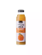 Picture of SAMS VITAMIN JUICE ORANGE GLASS BOTTLE 375ML CARTON 12