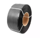 Picture of POLYPROPYLENE STRAPPING 15MM X 1000M HEAVY DUTY 300KG TENSILE BLACK