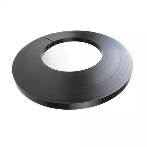 Picture of STEEL STRAPPING 19MM 881KG TENSILE 15KG ROLL