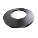 Picture of STEEL STRAPPING 12MM 553KG TENSILE 10KG ROLL
