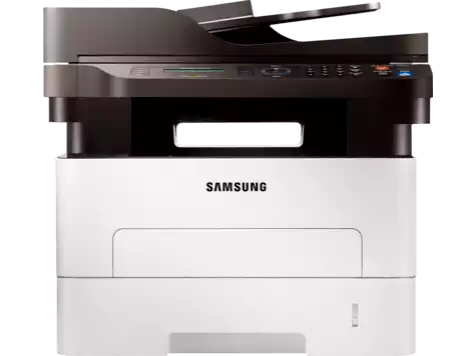 Picture of SAMSUNG PRINTER SL-M2885FW MULTI-FUNCTION MONO LASER PRINTER