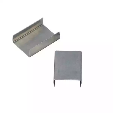 Picture of STEEL STRAPPING 19MM SEALS PACK 1000