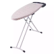 Picture of SUNBEAM MODE IRONING BOARD STAINLESS