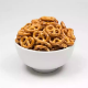 Picture of SANTOS PRETZELS PORTION CONTROL 15G CARTON 100