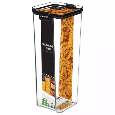 Picture of SISTEMA ULTRA SQUARE 1.9L