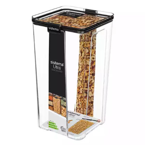 Picture of SISTEMA ULTRA SQUARE LARGE 4L