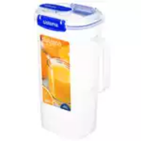 Picture of SISTEMA JUICE KLIP IT PLUS 2L