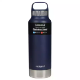 Picture of SISTEMA STAINLESS STEEL BOTTLE 1L