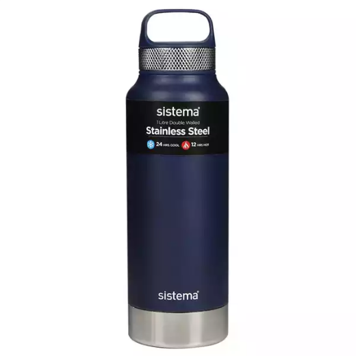 Picture for category Water Bottles and Dispensers