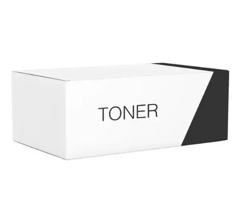 Picture of QI COMPATIBLE BROTHER TN255 TONER CARTRIDGE CYAN